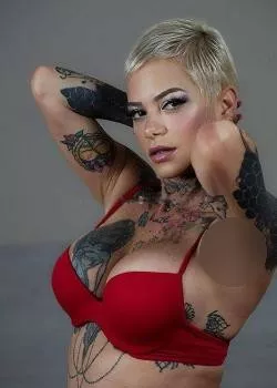 Foto di 3384669302