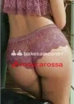 Foto di 3444685737