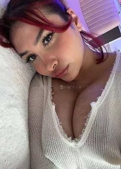 Foto di 3500988955