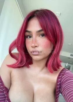 Foto di 3500988955