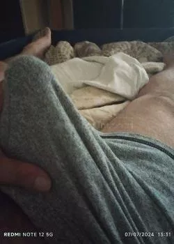 Foto di 3393500892