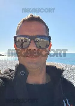 escort.it - Sesso gratis!