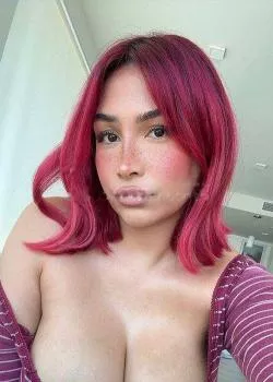 Foto di 3500988955