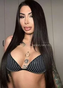 Foto di 3532178927