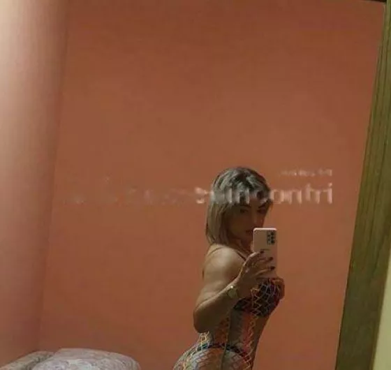 Foto di 3510463474