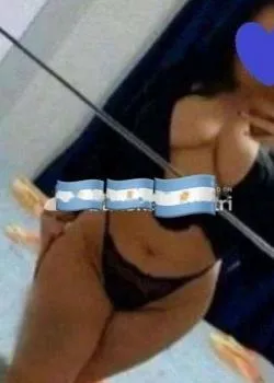 Foto di 3509568281
