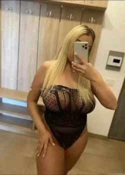 Foto di 3922839192