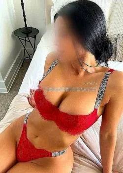 Foto di 3445395939