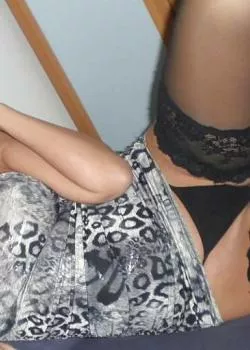 Foto di 3509232677