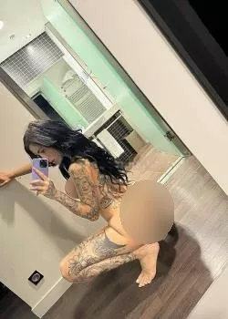 Foto di 3512632723