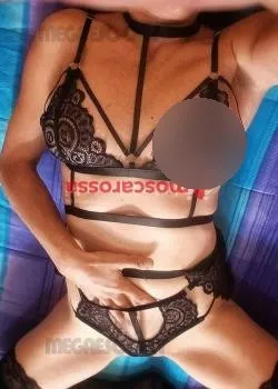 Foto di 3501017604