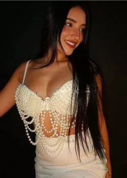 Foto di 3509392621