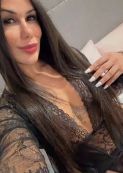escort.it - Sexy Dany