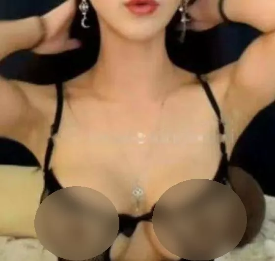 Foto di 3514958883
