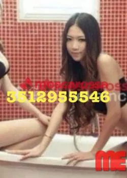 escort.it - Sexy E Completissima NOVITA’ ASSOLUTA IN CITTA’ Vero Splendore Orientale Un Corpo Da Esplorare Ovunque