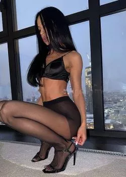 Foto di 3932695679