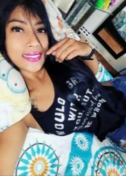 Foto di 3398375703