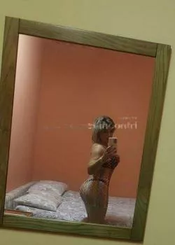Foto di 3510463474