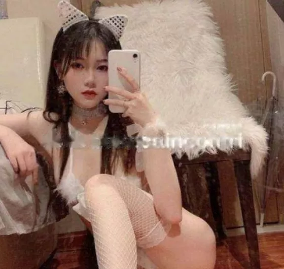 Foto di 3472625258
