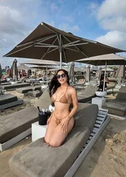 Foto di 3926226029