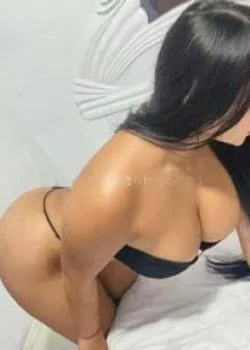 Foto di 3512169134