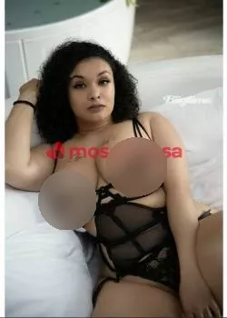 escort.it - Sexy Mandy