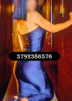 Foto di 3792386576