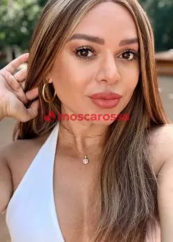 Foto di 3280072203
