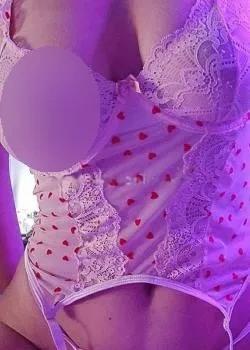 Foto di 3513534133