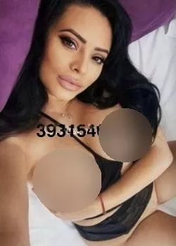 Foto di 3931546175