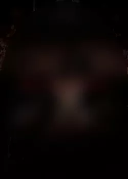 Foto di 3511519380