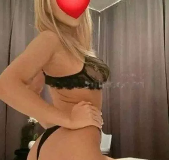 Foto di 3339756712