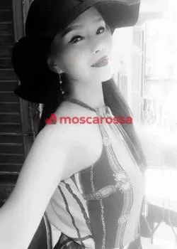 Foto di 3513214168