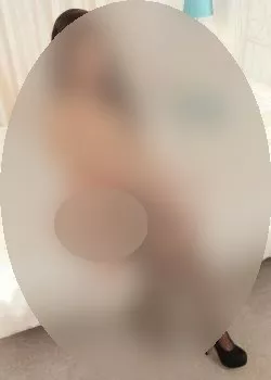 Foto di 3242888255