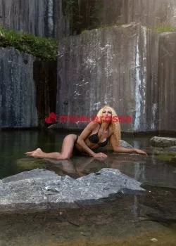 escort.it - Sexy Trans Anita Padrona Xxl Molto Attiva Anche Passiva Appena Arrivata La Troia Molto Porca Caldissima 21 Cm