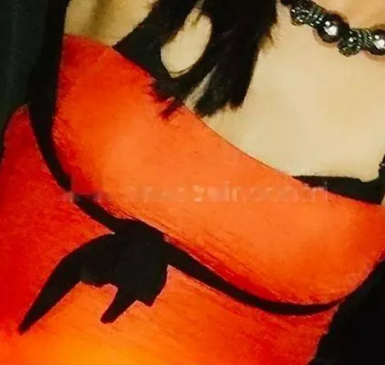 Foto di 3500640906