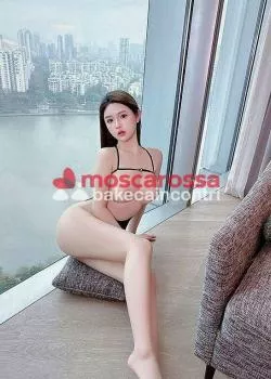 Foto di 3511828118