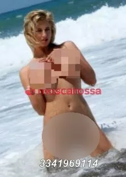 escort.it - Sexy Ucraina