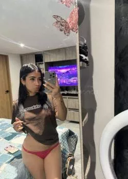 Foto di 3510149525