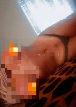 Foto di 3533097317