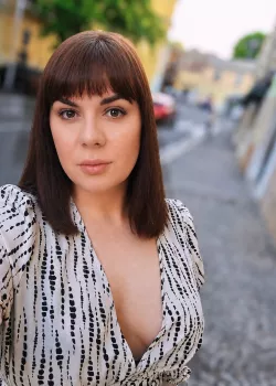 Foto di 3762987158