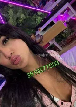 Foto di 3510277033
