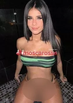 escort.it - Sharit