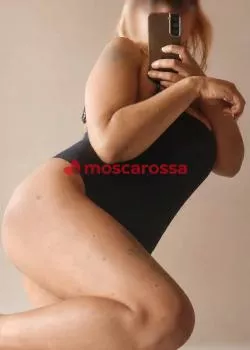 Foto di 3518632031