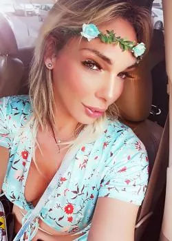 Foto di 3420038167
