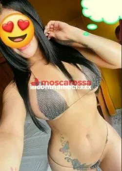 Foto di 3508442063