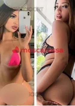 Foto di 3510587634