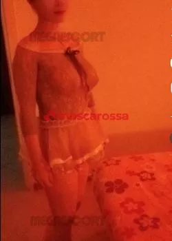 Foto di 3512792380