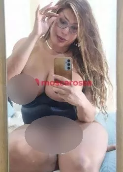 Foto di 3938093460