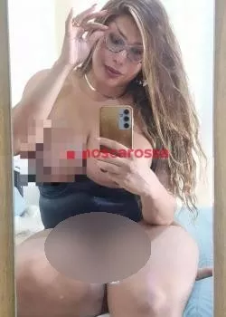 Foto di 3938093460